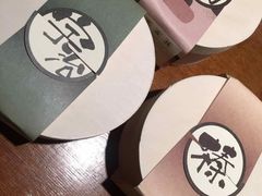 -叶子与茶(苏宁广场店)