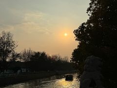-西园戒幢律寺