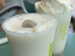 -奈雪的茶(杭大501城市广场PRO店)