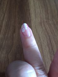 -悦指间美甲美睫