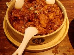 android_upload_pic-奇滋豆味(南十四道街店)