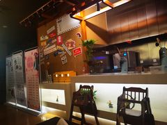 -汤泉良子(金源店)
