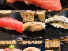-町家Machiya(泰府·名邸店)