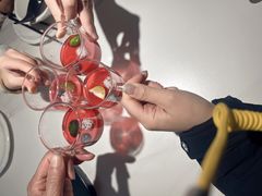 -3号仓库·创意中国菜(嘉兴龙鼎万达店)