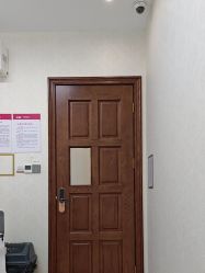 -长沙雅美医疗美容医院