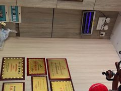 -巽寮印象美食部落餐厅·海鲜·地方特色菜(惠州体验店)