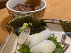 -鮨清日本料理