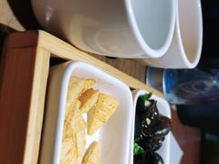 -桂小厨广西菜(万象城店)