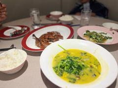 -圆苑(静安寺店)