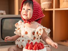 -三生有幸婚礼策划·求婚策划·婚纱照·领证跟拍