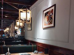 -快乐小羊·内蒙牛羊肉火锅(流花中心店)