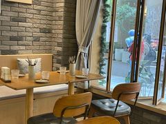-NG PASTA吴居·中华意面(南头古城店)