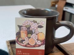 -Again Coffee Roaster(香蜜湖店)