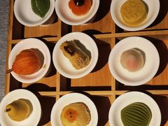 -绿波廊(豫园店)