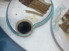-清真•蜀风园(丁字沽总店)