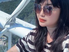 -南戴河国际娱乐中心