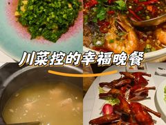 -新雅(丰盛里店)