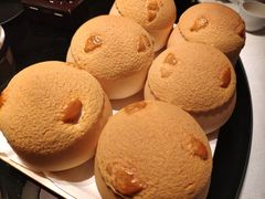 -炳胜品味(海印总店)