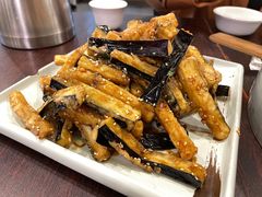 -宋都禾源·灌汤包子(汉兴路直营店)