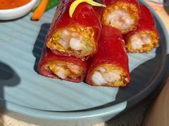 -点都德(汇点楼店)
