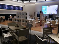 -813芭依珊 BAESAn(汇港购物中心店)
