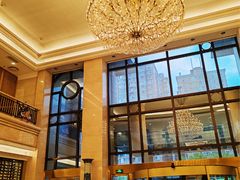 -北京广安门维景国际大酒店