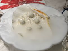 -汤城·料青山