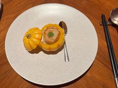 -华尔道夫酒店·紫金阁