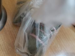 -祥记汤圆(东宝兴路店)