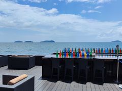 -麦哲伦丝绸度假村