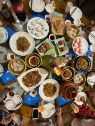 点击看大图 -宝燕乐园(闵行旗舰店)