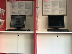 -北京银行(中轴路支行)