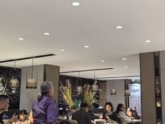 -花园茶楼(兴城西路店)