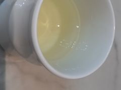 -九紫烤鸭·津粤菜(意式风情街店)