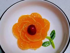 -大班家政月嫂育儿嫂(总部店)