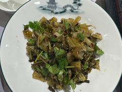-贵州大厦贵州厅(樱花园西街店)
