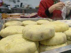 -常州糕团店(北大街新世纪商城店)