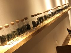 -煮叶(悠唐广场店)