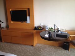 -苏州香山国际大酒店