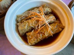 -点都德(龙之梦店)