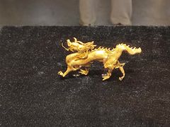 -浙江西湖美术馆