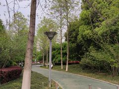 -中天钢铁体育馆(南一门店)