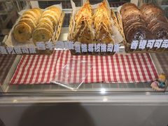 -古早味坊(国棉四厂家属院店)