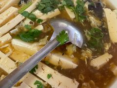 -大张肉饼店(新开街店)