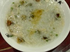 -鸿瑞興面馆(梅岭店)
