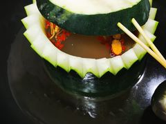 -阳山冬瓜鸡(滨江路店)