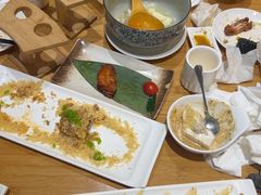 -牛油果大师寿司(瑞景店)