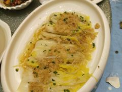 -浒顺大酒店(相城店)