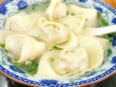 笋干馄饨-217笋干馄饨
