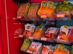 -唱吧麦颂KTV(西单华威潮铺街店)